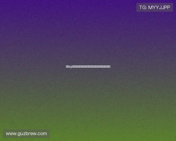 亚游ag视讯新手指南帮助新玩家快速上手，轻松开启线上娱乐之旅