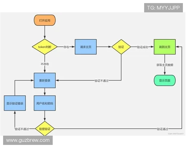 凯发官网地址安全登录指南，保障账号信息安全的详细操作流程