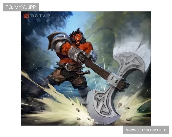 在M88AG旗舰厅畅玩多样游戏的最佳策略与玩法技巧汇总