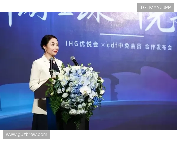 加入PA亚游集团即享特权:丰富活动和会员专属优惠一站式呈现