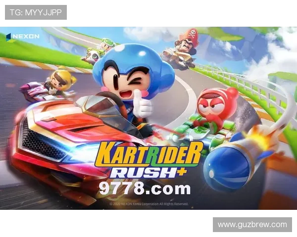 如何快速完成ag电玩注册流程新手必看指南