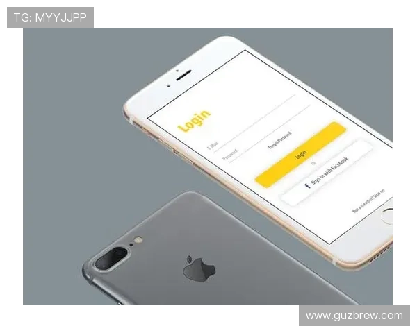 如何下载和注册使用AG国际网娱乐app最全操作指南