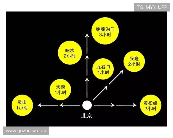 币游国际ag：全面解析其安全保障与多样化的游戏玩法优势