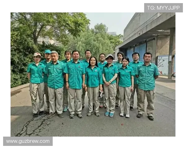 开心体育助力企业员工健康管理，提升团队凝聚力与工作效率