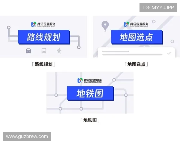 探索PA官方首页丰富的资源库与官方支持服务，提升使用体验