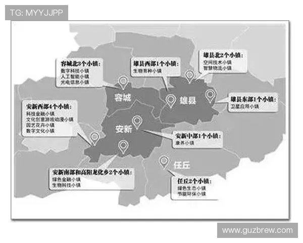 探索AG厅总部的战略规划与发展蓝图,塑造行业领先地位