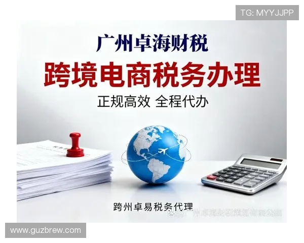 新手必看：AG电子放分的基本原则与实践操作详尽指南