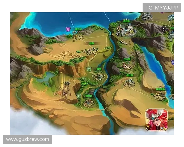 注册成为ag捕鱼官网会员后可以获得的独家优惠和奖励介绍