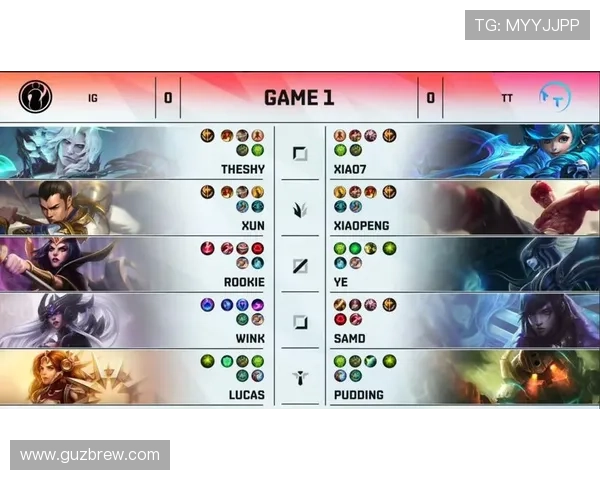 欧宝真人会员注册步骤指南，快速完成注册享受丰富游戏体验