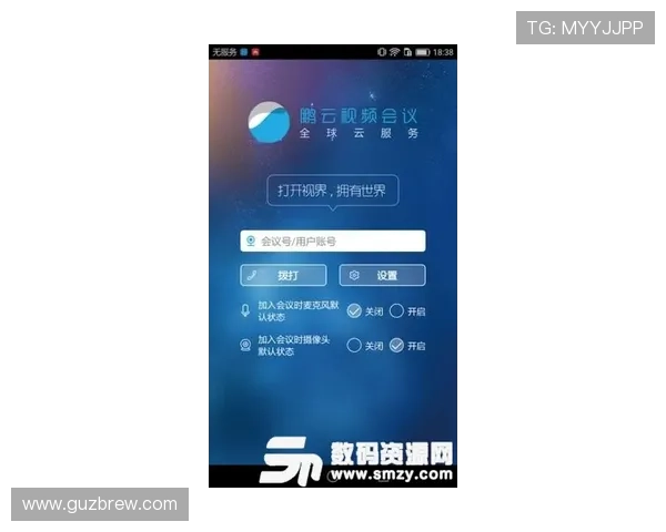 最新视讯ag下载app下载地址及其使用指南一览
