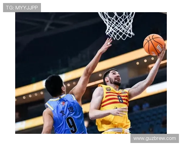 深入了解开云体育旗舰厅官方地址，助力你成为博彩高手