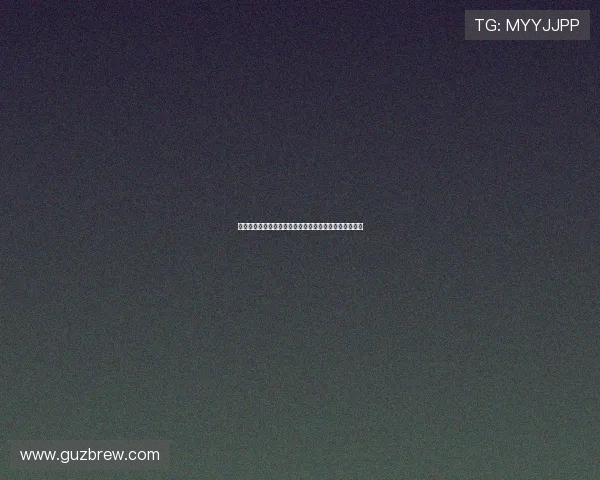 澳门棋牌真人视讯如何选择最具激情与真实感的游戏环境