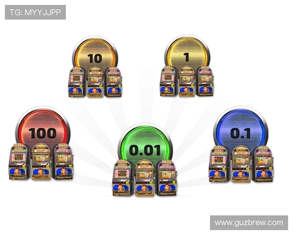 玩转ag亚游娱乐：如何选择适合自己的游戏项目