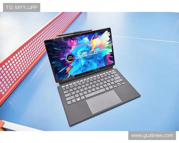 用户评价聚焦PA恒峰网站,真实体验助你轻松做出最佳选择