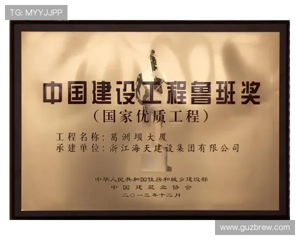 凯发娱乐国际版:技术支持与系统稳定性保障措施深度剖析