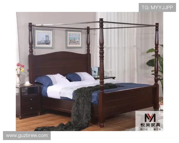 ag8亚游官方网站优惠活动不断更新，丰富奖励等你来领取