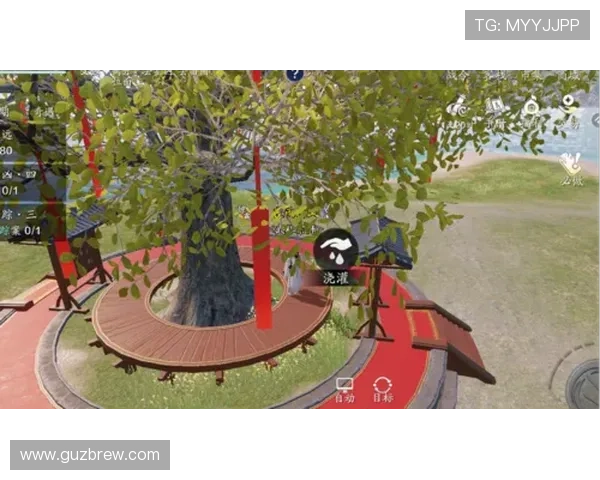 2024年ag旗舰厅试玩最新玩法攻略，助你快速提升游戏技巧赢取丰厚奖励