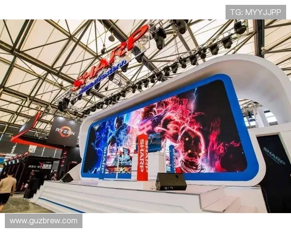 2024年最新旗舰厅ag登录入口导航指南，帮助玩家轻松登录享受优质游戏体验