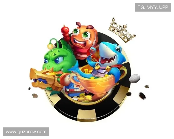 ag搏天堂欢迎你加入我们的平台，感受专业安全的线上博彩新体验