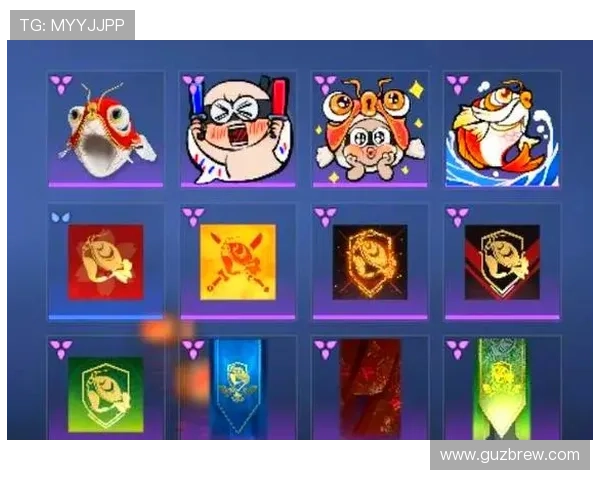 AG游艺电子最新优惠活动全面解析助你轻松赢取丰厚奖励