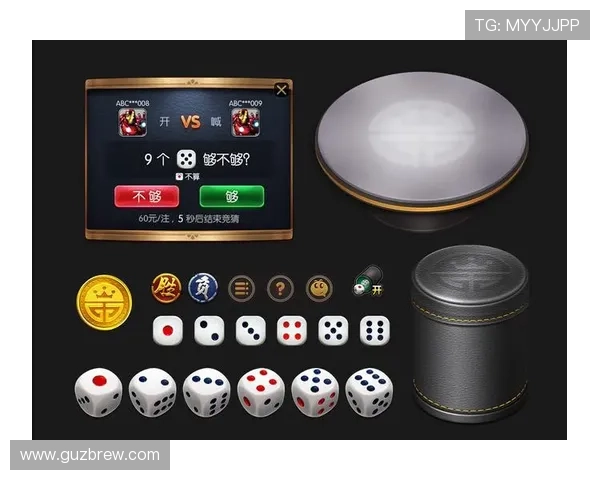 ag真人直营官网安全保障措施全面升级,保障玩家个人信息和资金安全无忧