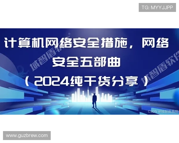 ag视讯安全保障措施全面解析,确保每一位玩家的资金与信息安全