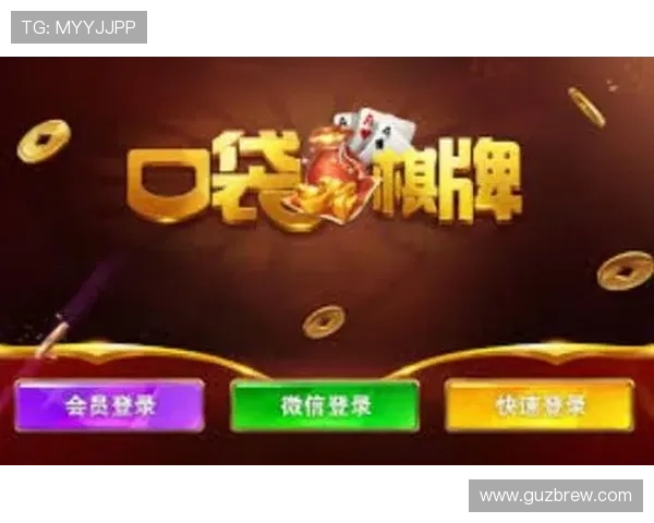 k8娱乐下载平台最新版本，安全稳定的游戏下载推荐