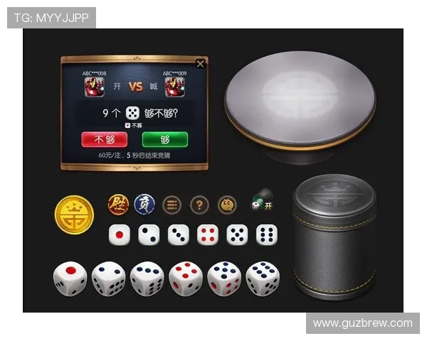 使用ag真人手机登录方便快捷，轻松开启你的精彩博彩之旅