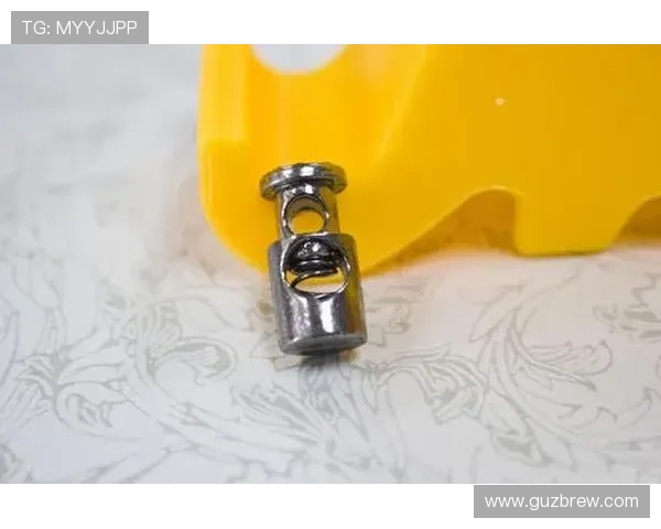 亚游ag8网站合法合规运营指南，帮助玩家识别正规平台避免虚假网站风险