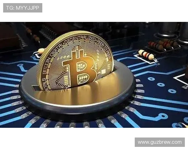 凯发ag旗舰官网客服支持服务全方位保障玩家权益