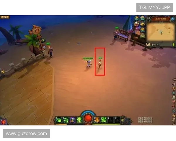 凯发娱乐棋牌:最新版本上线带来流畅的游戏体验和丰富的奖励活动 凯发娱乐棋牌:最新版本上线带来流畅的游戏体验和丰富的奖励活动