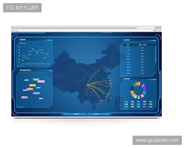 凯发官网k8游戏种类丰富涵盖体育、棋牌、电子等多种娱乐项目 凯发官网k8游戏种类丰富涵盖体育、棋牌、电子等多种娱乐项目