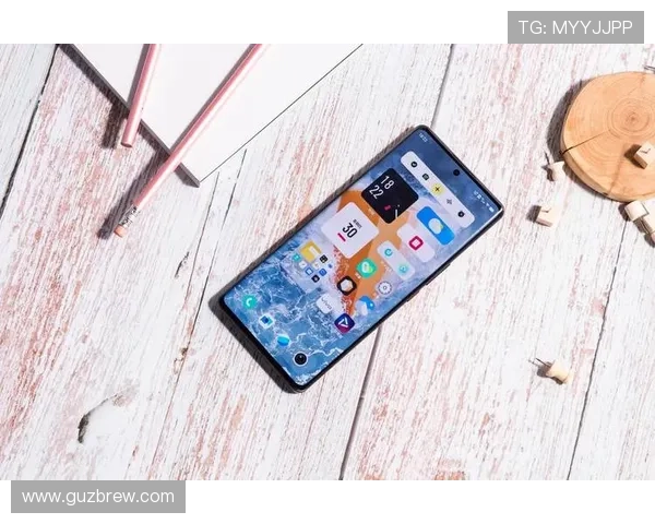 凯发手机进入优化后的用户界面设计,提升操作体验和视觉享受 凯发手机进入优化后的用户界面设计,提升操作体验和视觉享受