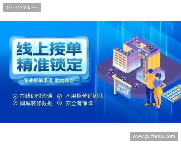 凯发旗舰网站:如何优化访问速度提升用户满意度的实用技巧 凯发旗舰网站:如何优化访问速度提升用户满意度的实用技巧