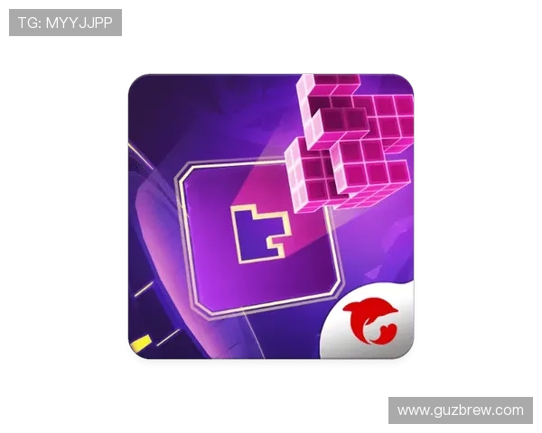 凯发注册登录入口:最新入口地址更新,确保每位玩家都能顺利登录体验游戏乐趣 凯发注册登录入口:最新入口地址更新,确保每位玩家都能顺利登录体验游戏乐趣