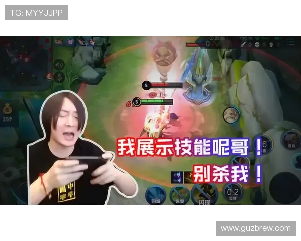 凯发真人试玩技术保障,确保每一场游戏公平公正进行 凯发真人试玩技术保障,确保每一场游戏公平公正进行