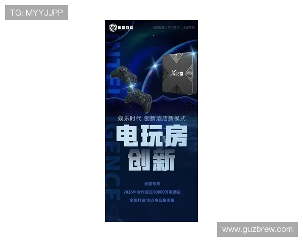 凯发网址娱乐最新游戏上线,创新玩法引领潮流,带来全新娱乐体验,尽情探索无限可能 凯发网址娱乐最新游戏上线,创新玩法引领潮流,带来全新娱乐体验,尽情探索无限可能