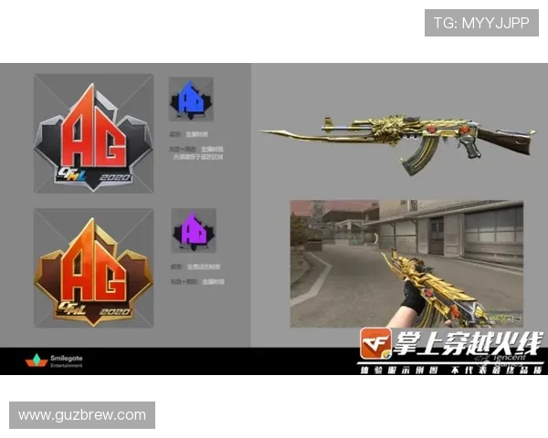 AG国际版最新版本全面上线,带你体验极致的游戏娱乐新体验 AG国际版最新版本全面上线,带你体验极致的游戏娱乐新体验