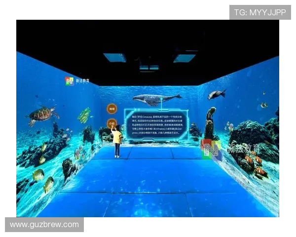 专业真人视讯网址娱乐平台为玩家打造沉浸式的真人互动娱乐新体验 专业真人视讯网址娱乐平台为玩家打造沉浸式的真人互动娱乐新体验