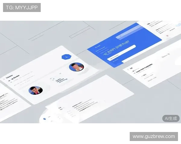K8视讯官网下载地址最新更新,确保安全无病毒的下载体验 K8视讯官网下载地址最新更新,确保安全无病毒的下载体验