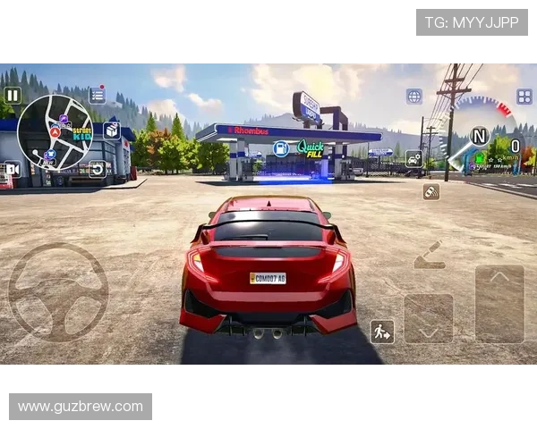 如何快速访问AG官方下载页面,确保游戏版本最新无误 如何快速访问AG官方下载页面,确保游戏版本最新无误