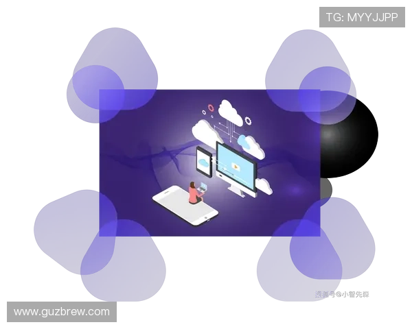 如何通过ag众盈网址实现高效投资管理,专家推荐的操作技巧与风险控制策略 如何通过ag众盈网址实现高效投资管理,专家推荐的操作技巧与风险控制策略