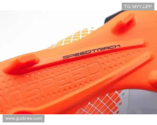 探索AG体育在安全保障和用户体验方面的卓越表现赢得广大用户一致好评