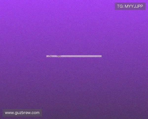 探索k8官网体育app最新功能介绍，掌握赛事资讯、投注攻略与个性化推荐一站式体育娱乐平台