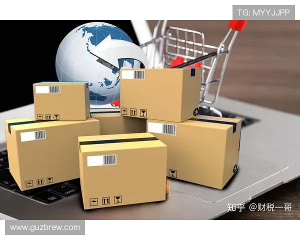 提升注册成功率：ag登录大厅会员注册的实用技巧分享