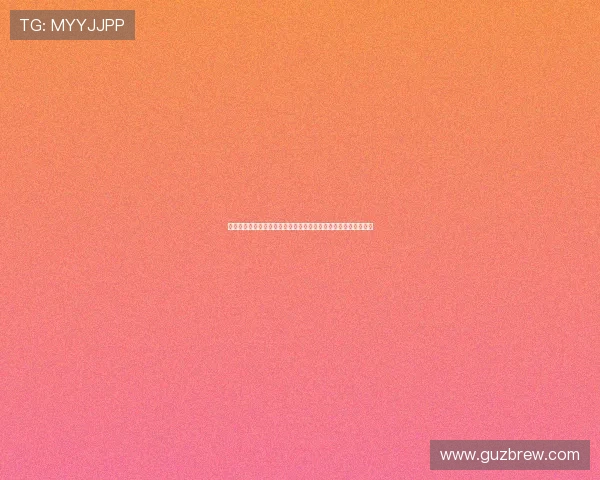 最新真人视讯官方下载入口，确保账号安全畅玩多样精彩游戏内容