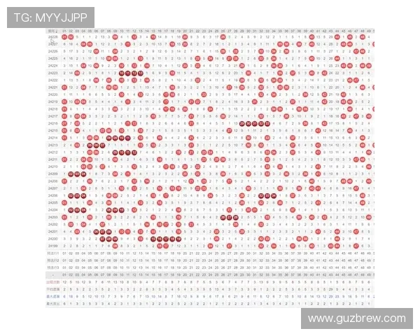 百家乐游戏规则心得分享：如何理解赔率与投注策略的关键点