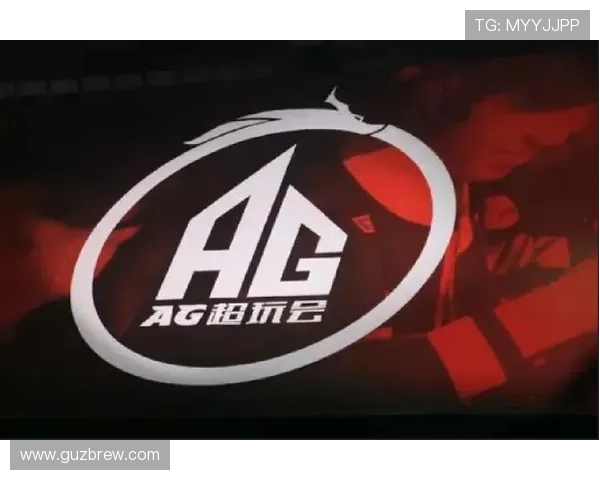 访问ag九游集团官网，获取九游平台最新优惠活动和用户支持服务指南