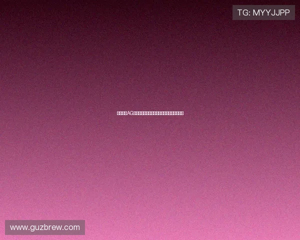 轻松掌握AG视讯全站登录技巧，成为在线游戏胜利的主宰