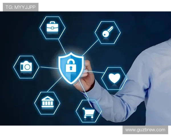 详细解析ag人娱乐官网网址的安全保障措施，保障玩家资金与信息安全